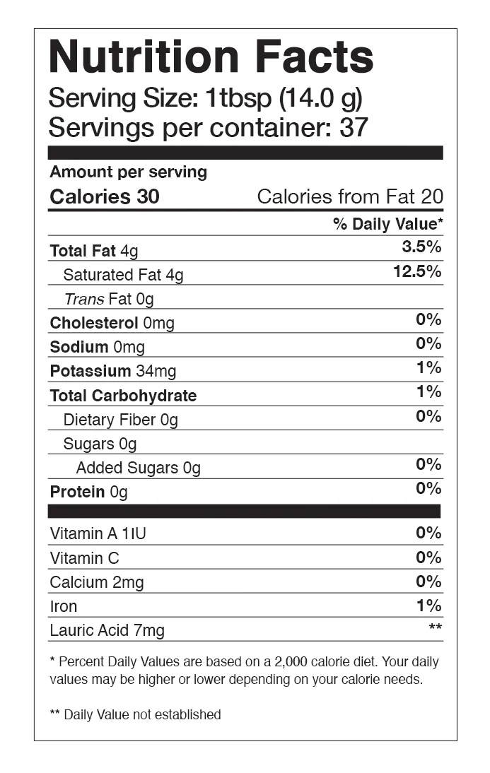 MUSHROOM MOCHA MILK | Adaptogenic Creamer* - Image 15